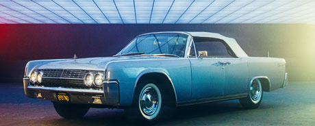 Vem är ansvarig för olyckan med 10 % handpenningbil under återbetalningstiden?