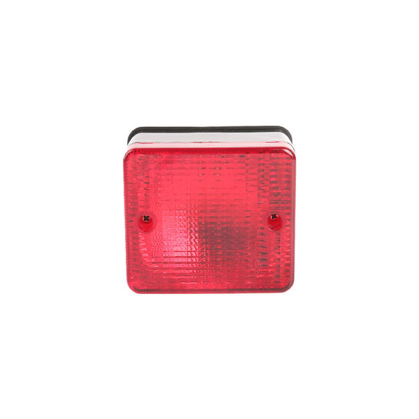 LED-dimljus JH117