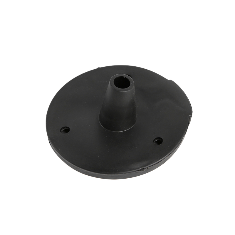 Vattentät lock, fyrkantig JH051-C