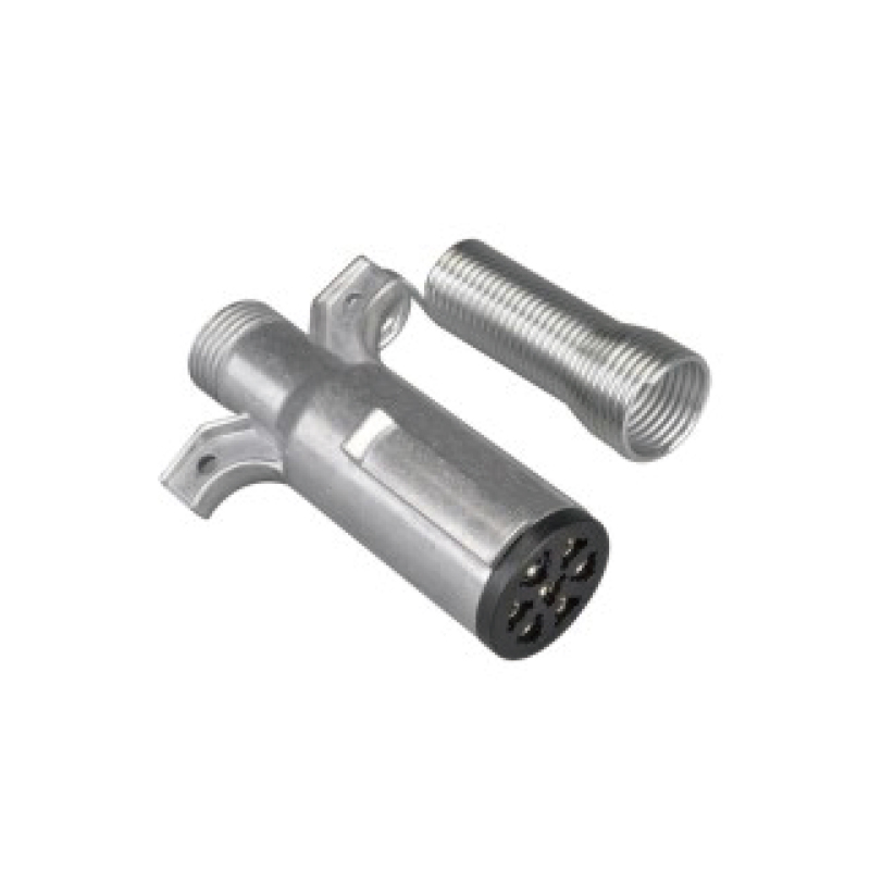 24V metallkontakt; Stiftskruv typ JH057-A