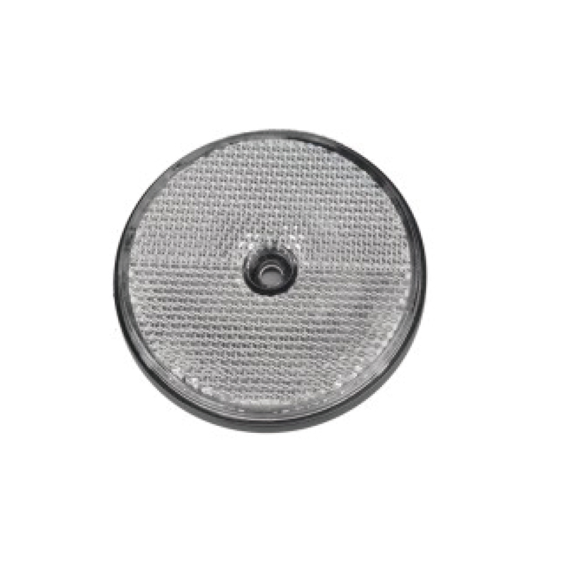 JH102-C med ADR & E-Mark certifikat