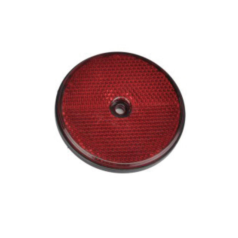 JH102-A med ADR & E-Mark certifikat
