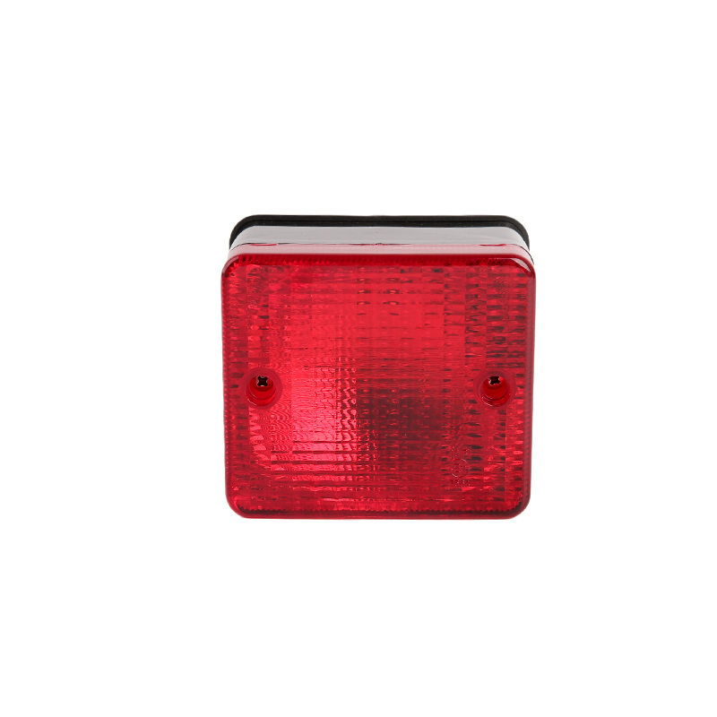 LED-dimljus JH116-B
