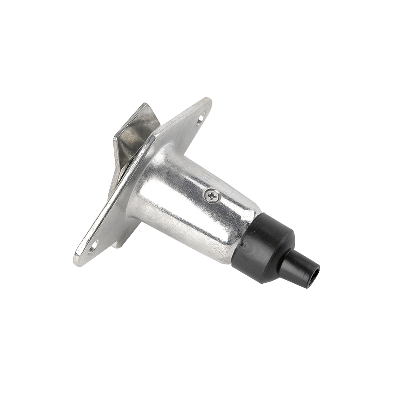 Australien Trailer 7pin Small Metal Socket JH032