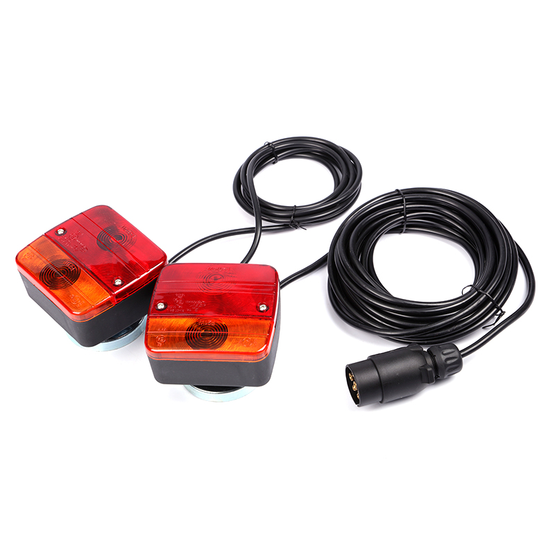 Magnetsats JH101-B